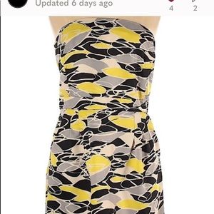 Name your price👗Banana  REPUBLIC DRESS 🧳